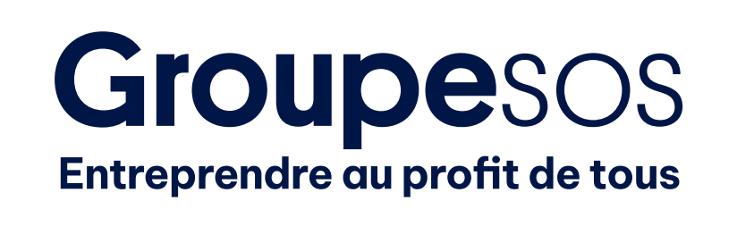 AUXILIAIRE DE PUERICULTURE - BOISSIERE ACACIA - Montreuil H/F_logo